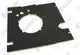VAILLANT-Isolierung-VKO-356-3-7-Vaillant-Nr-0020130940 gallery number 1